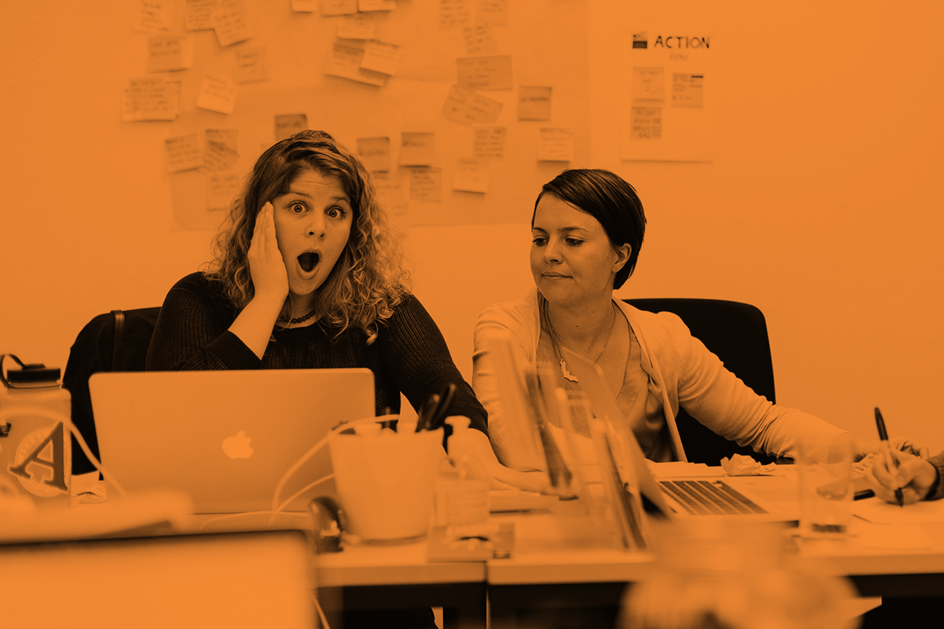 Understand and Embrace a UX Mindset