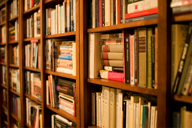 Which are the other books you can read about getting into DevOps
