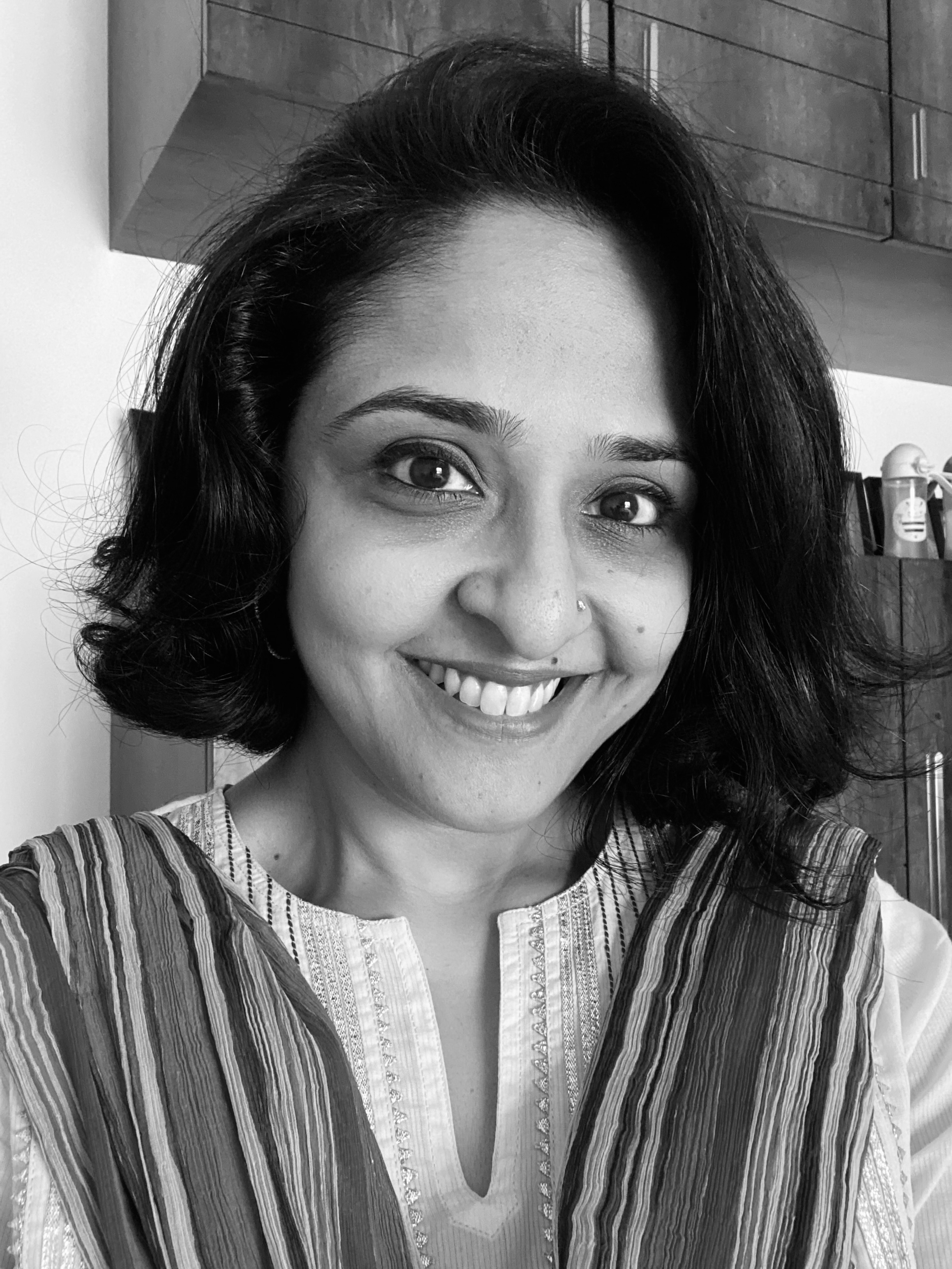 Inline image Gayathri Rao