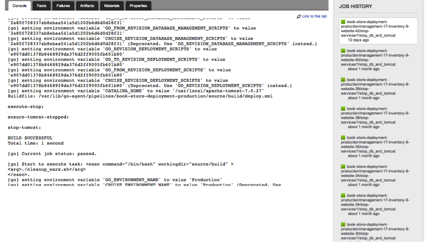 Description: Macintosh HD:Users:raghurab:Desktop:Screen Shot 2012-10-07 at 4.12.01 PM.png