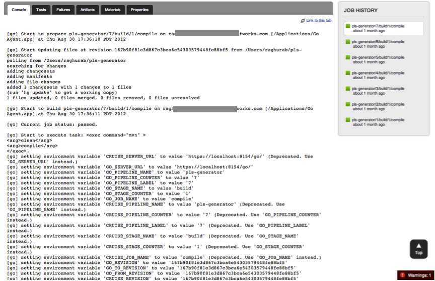 Description: Macintosh HD:Users:raghurab:Pictures:SC2.png