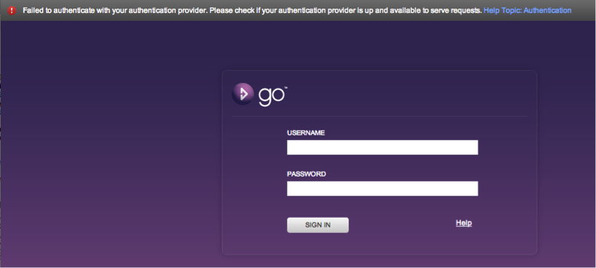Description: Macintosh HD:Users:raghurab:Desktop:Screen Shot 2012-10-07 at 4.23.08 PM.png