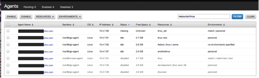 Description: Macintosh HD:Users:raghurab:Pictures:SC3.png