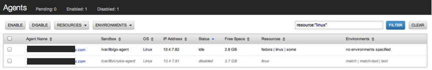 Description: Macintosh HD:Users:raghurab:Pictures:SC4.png
