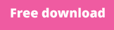 Free Download