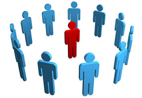 Ignite Your Own Interpersonal Feedback Revolution