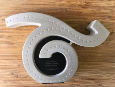 Award