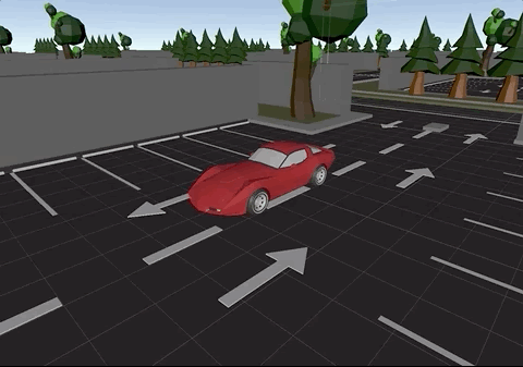 Extended Reality Figure 1