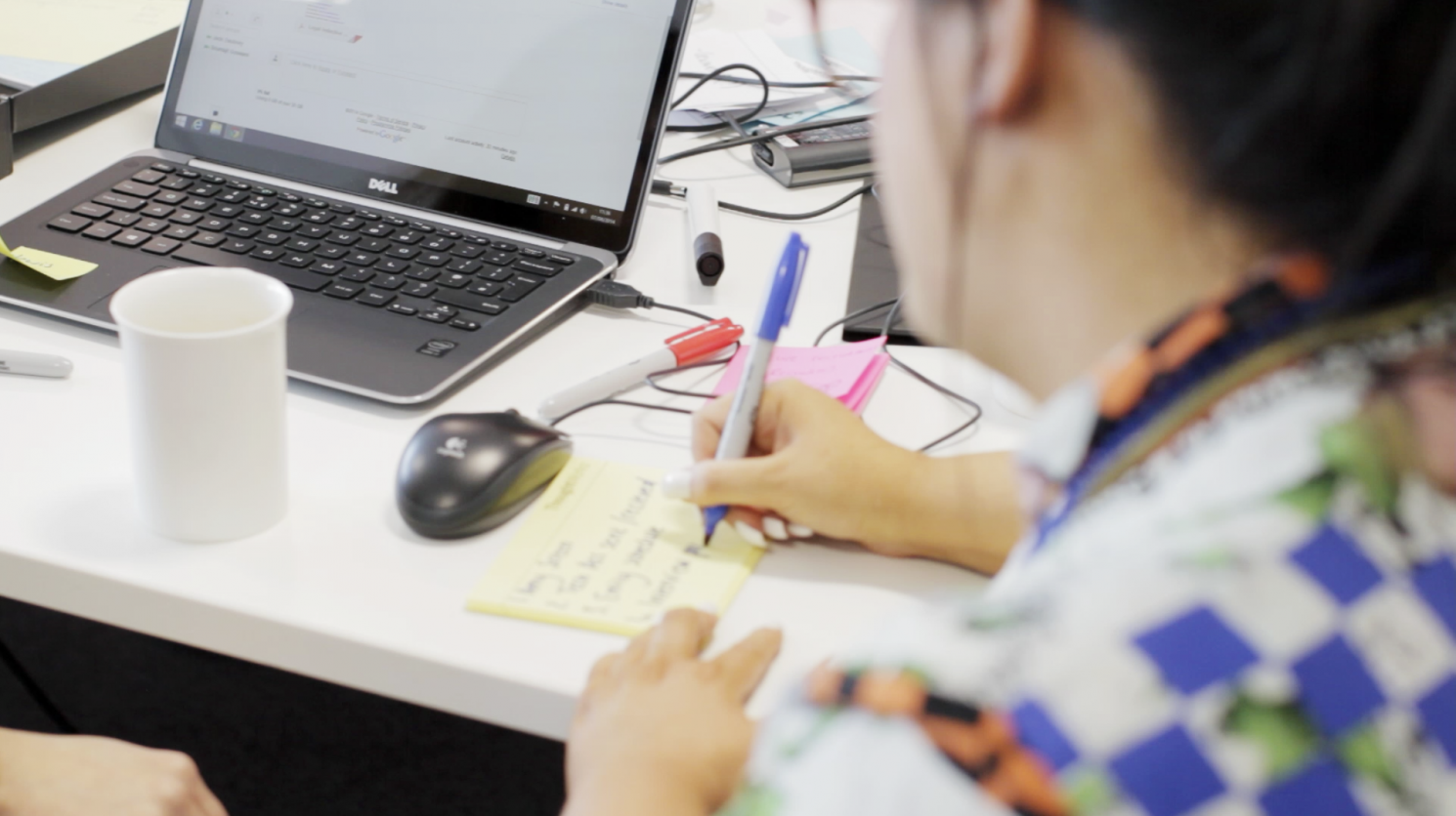 conducting research with international users international accessibility usability design sketeching