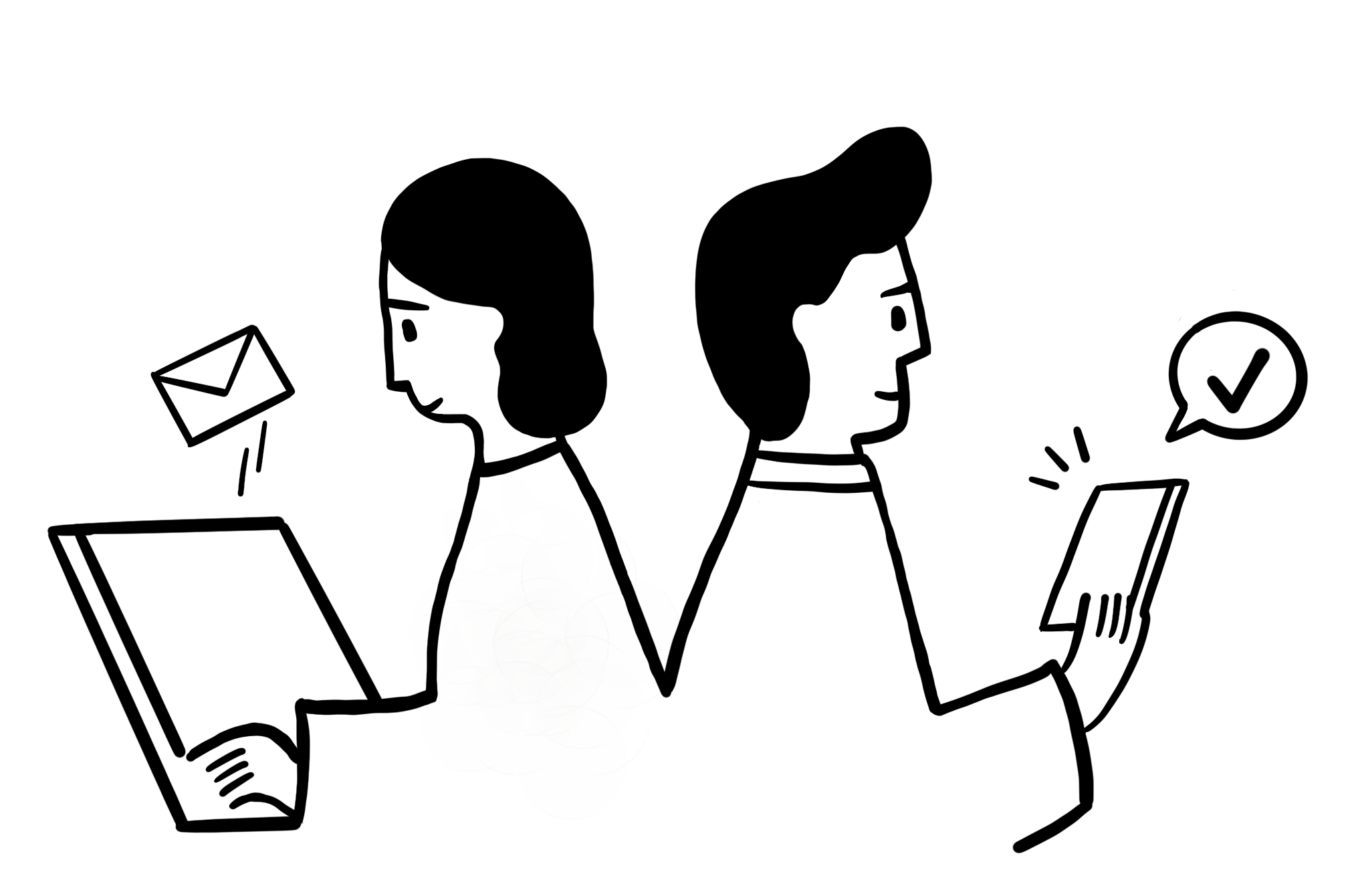 illustration illustration