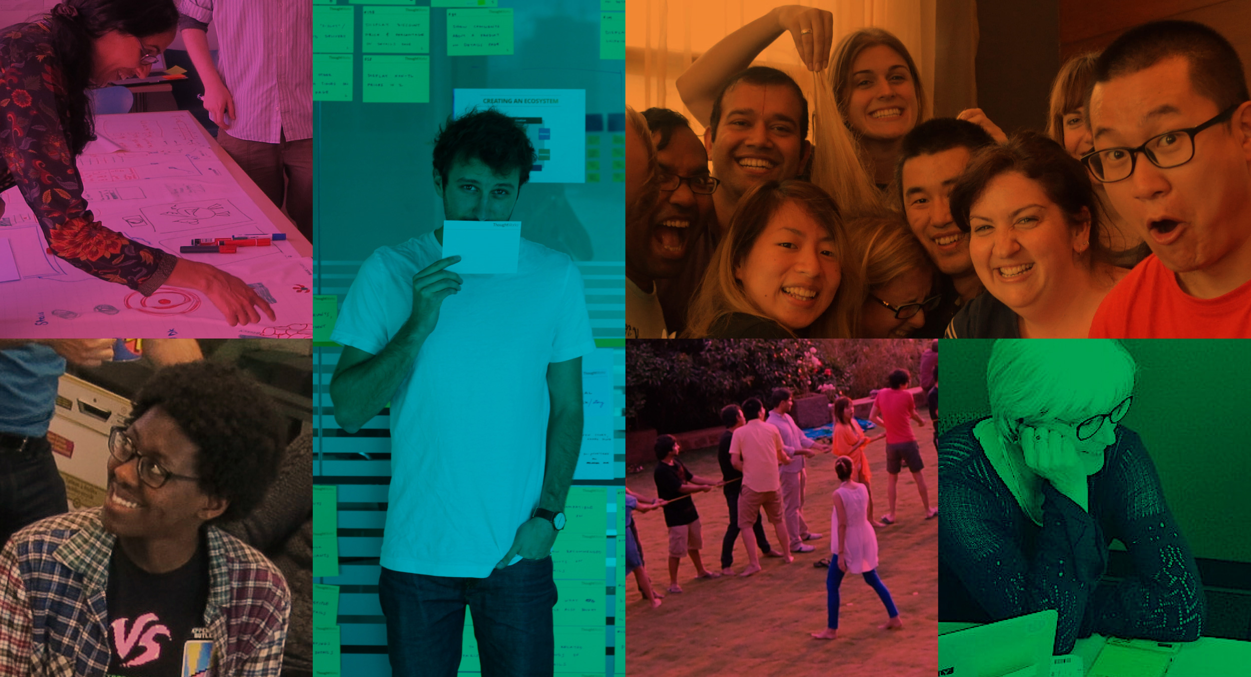 Screen Shot 2014-11-28 at 11.31.39.png