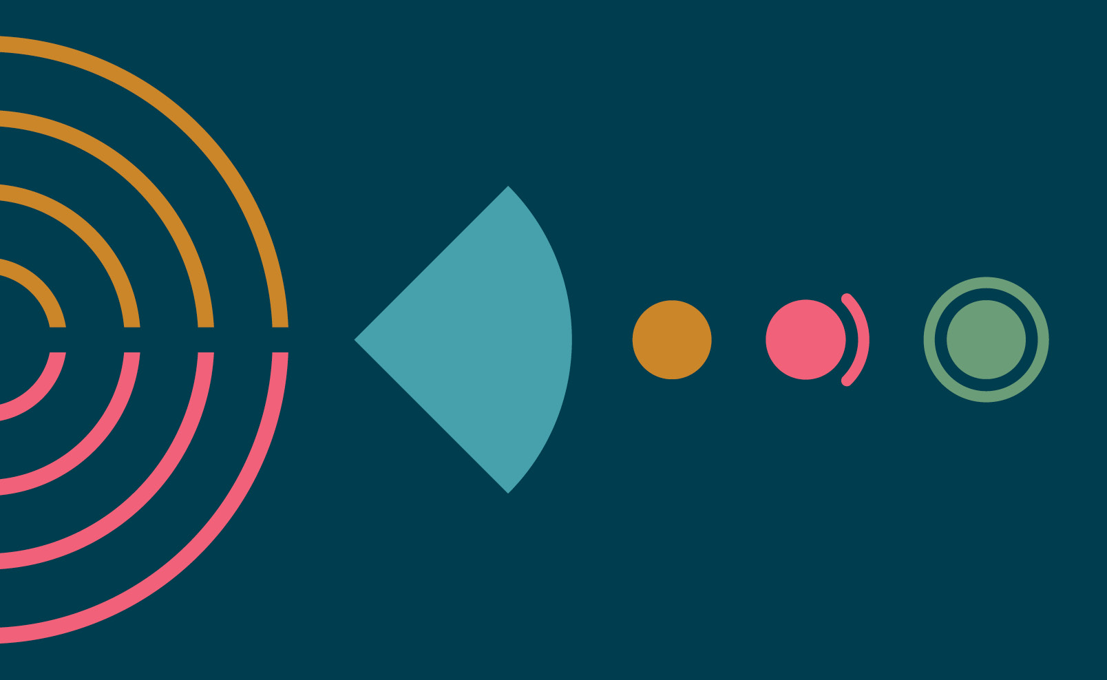 Thoughtworks Technology Radar is an opinionated guide to tech frontiers Thoughtworks Technology Radar is an opinionated guide to tech frontiers