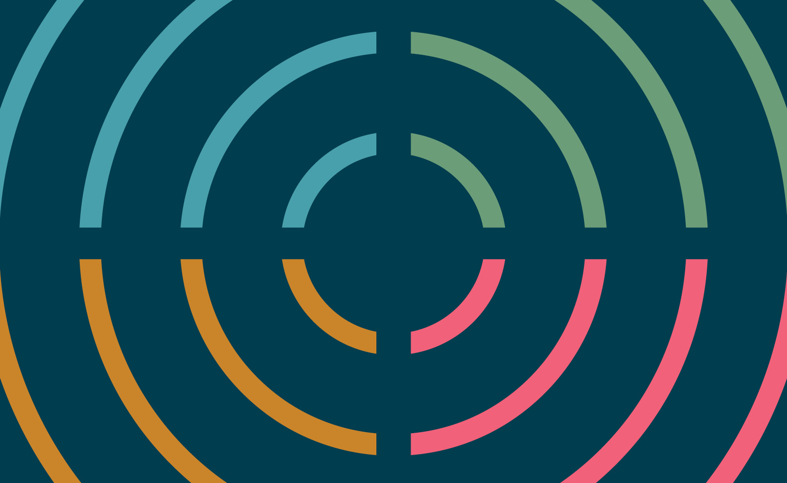Thoughtworks Technology Radar Volume 25 Thoughtworks Technology Radar Volume 25