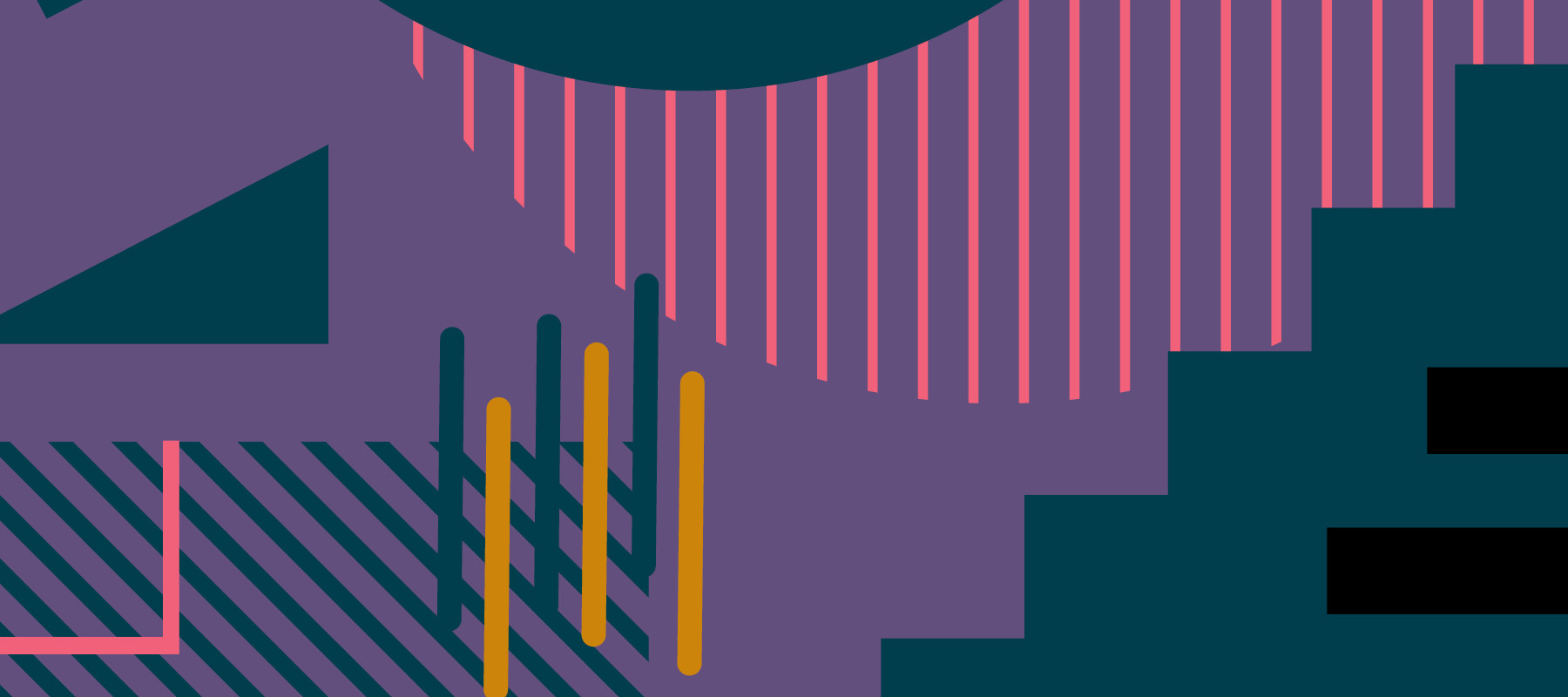 Technical leadership a way to become. abetter developer Technical leadership a way to become. abetter developer