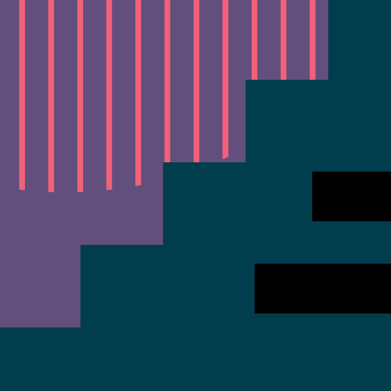 Technical leadership a way to become. abetter developer Technical leadership a way to become. abetter developer