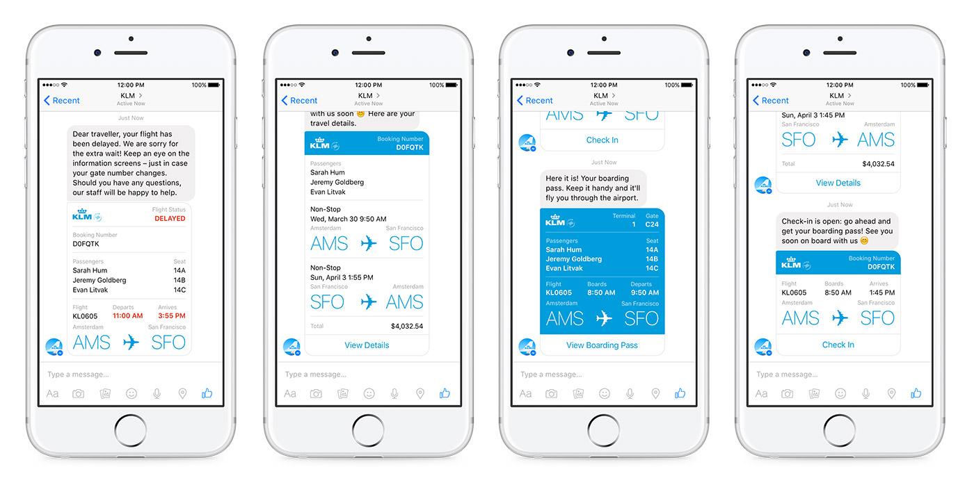 kimchatbot kimchatbot