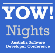 YOW! Nights 2014