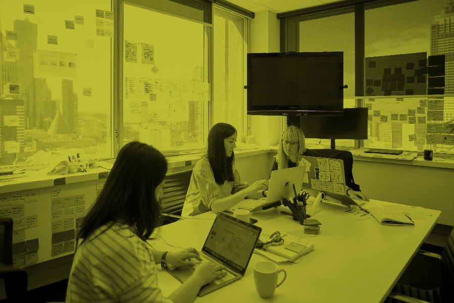 Applying Bdd Acceptance Criteria In User Stories Thoughtworks