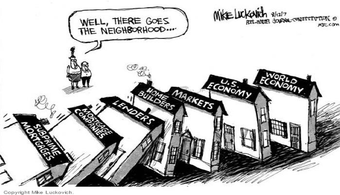 The Quick and the Dead: Leadership in the Age of Digital Complexity
