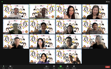 zoom-twu-2 zoom-twu-1