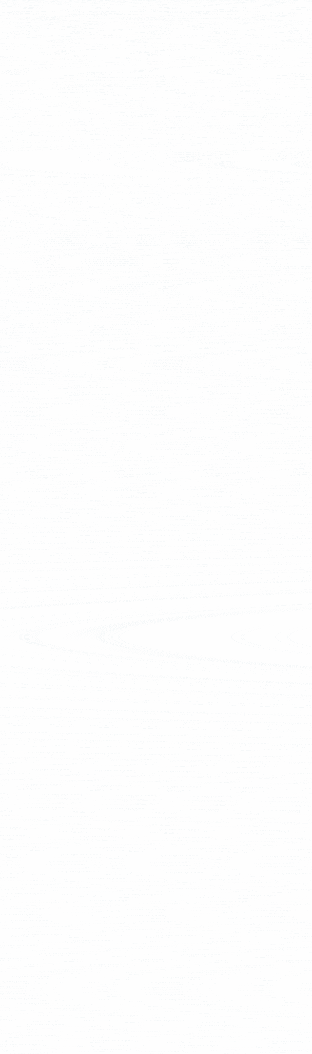 Diagram – Data platform model Diagram – Data platform model