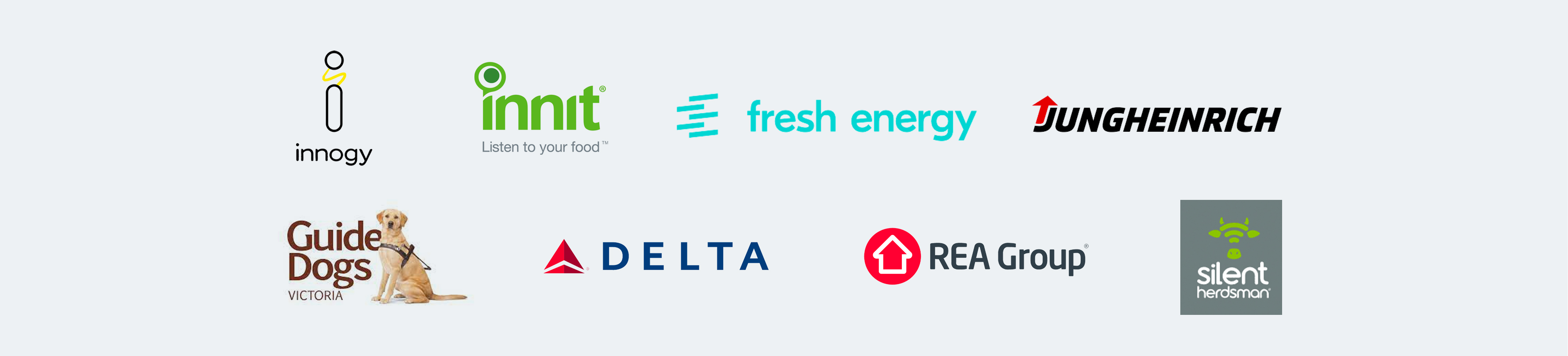 Logos Logos