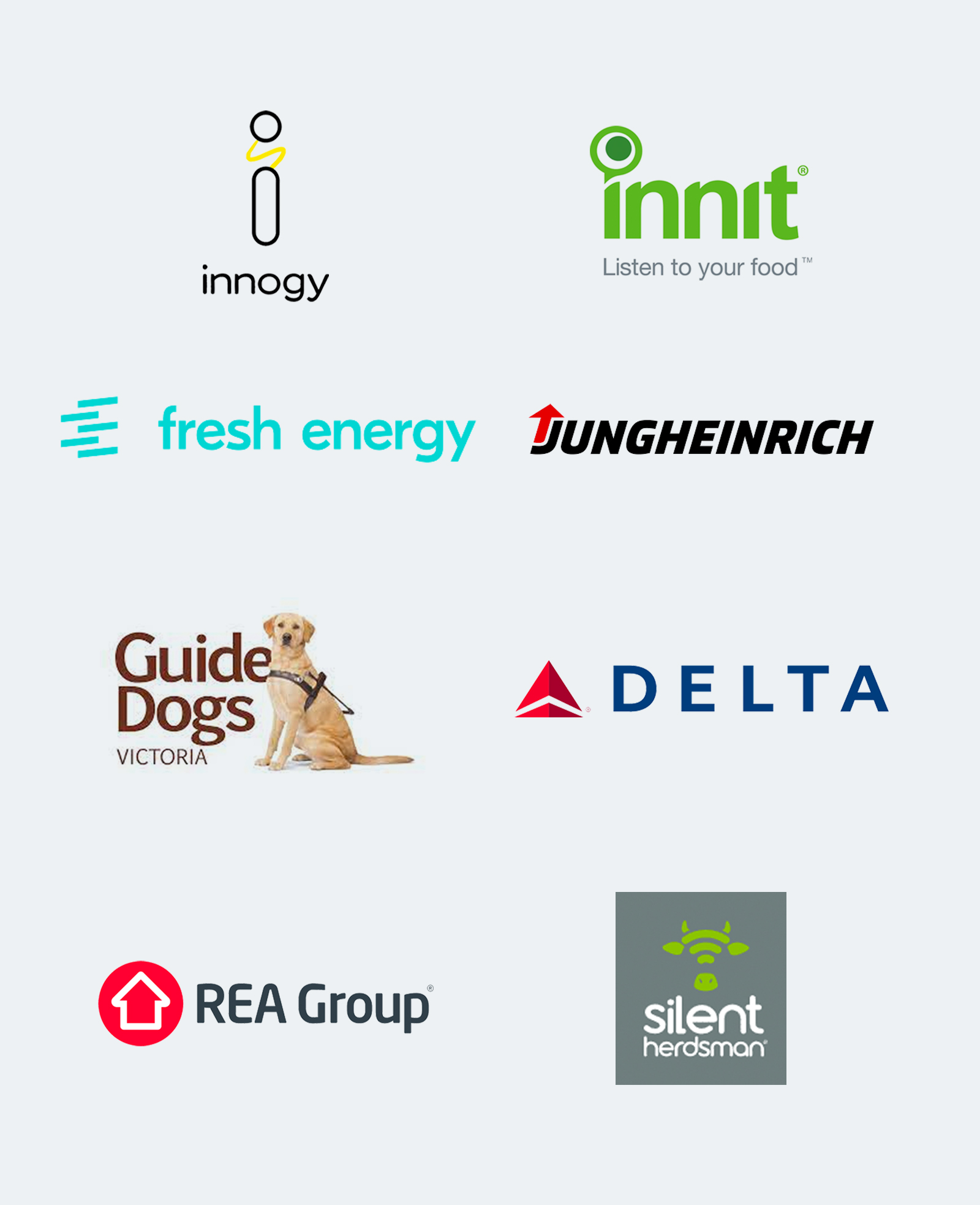 Logos Logos