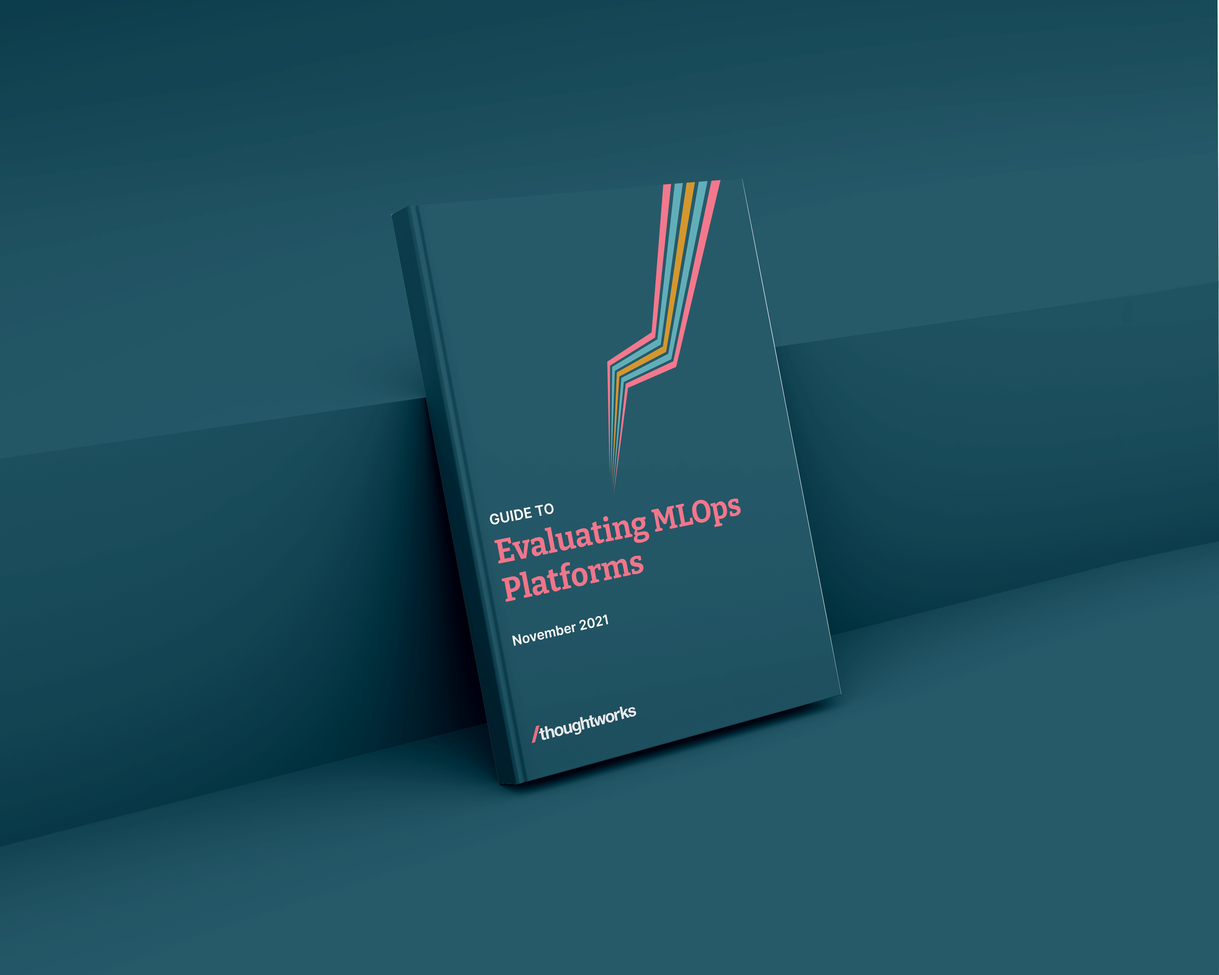 Evaluating MLOps Platforms Evaluating MLOps Platforms