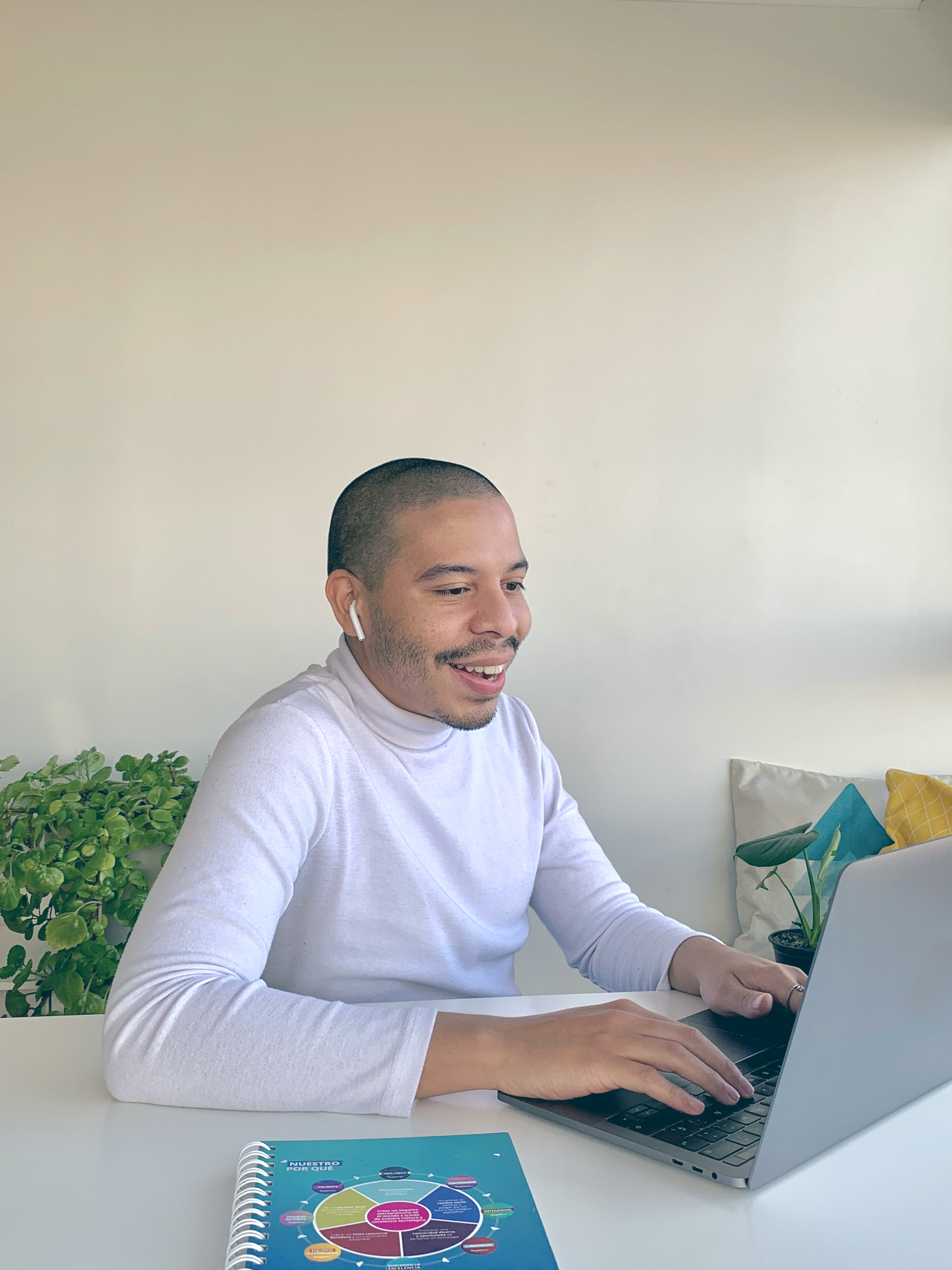 Finance Analyst Finance Analyst