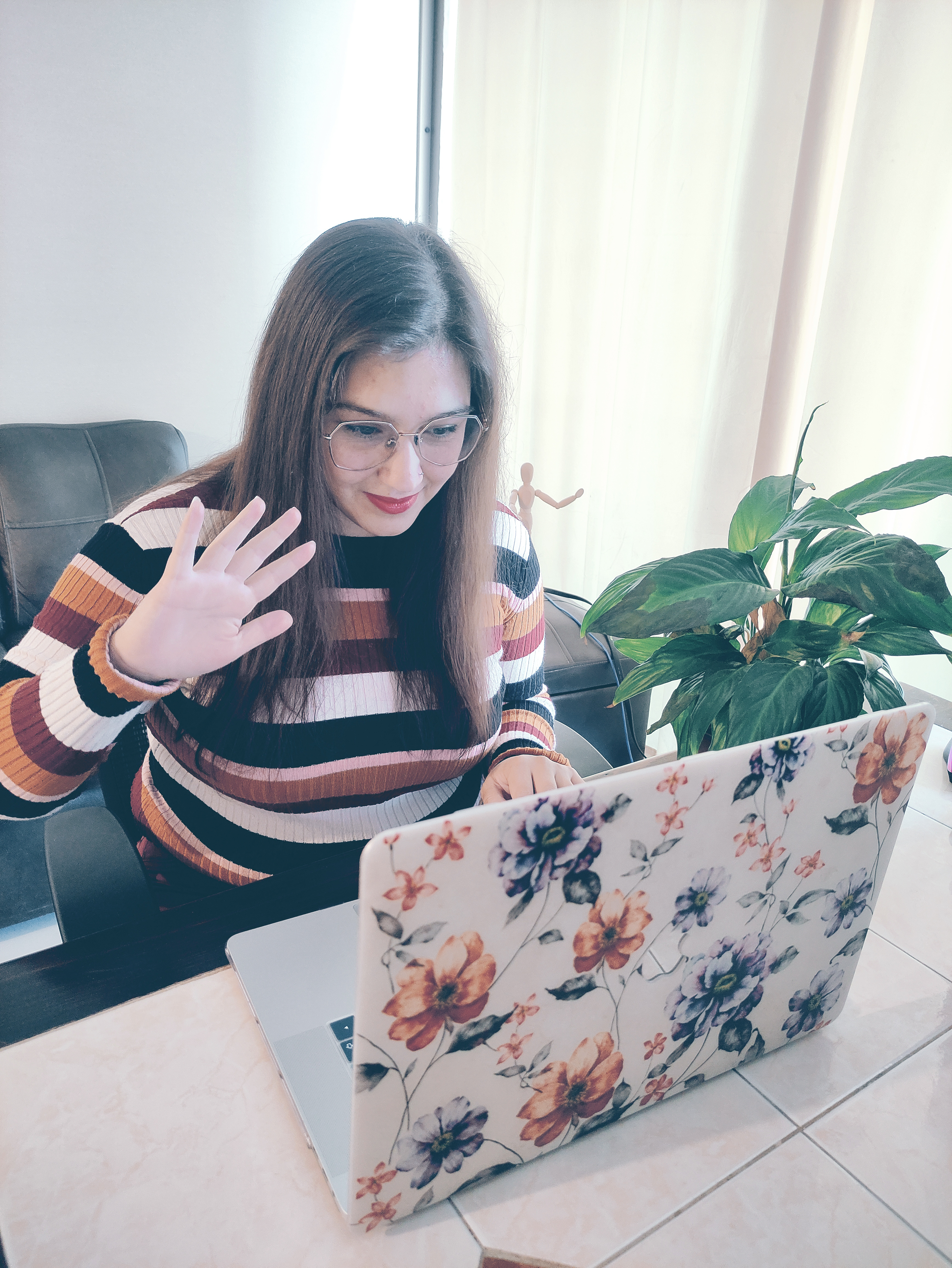 Senior Experience Designer Senior Experience Designer