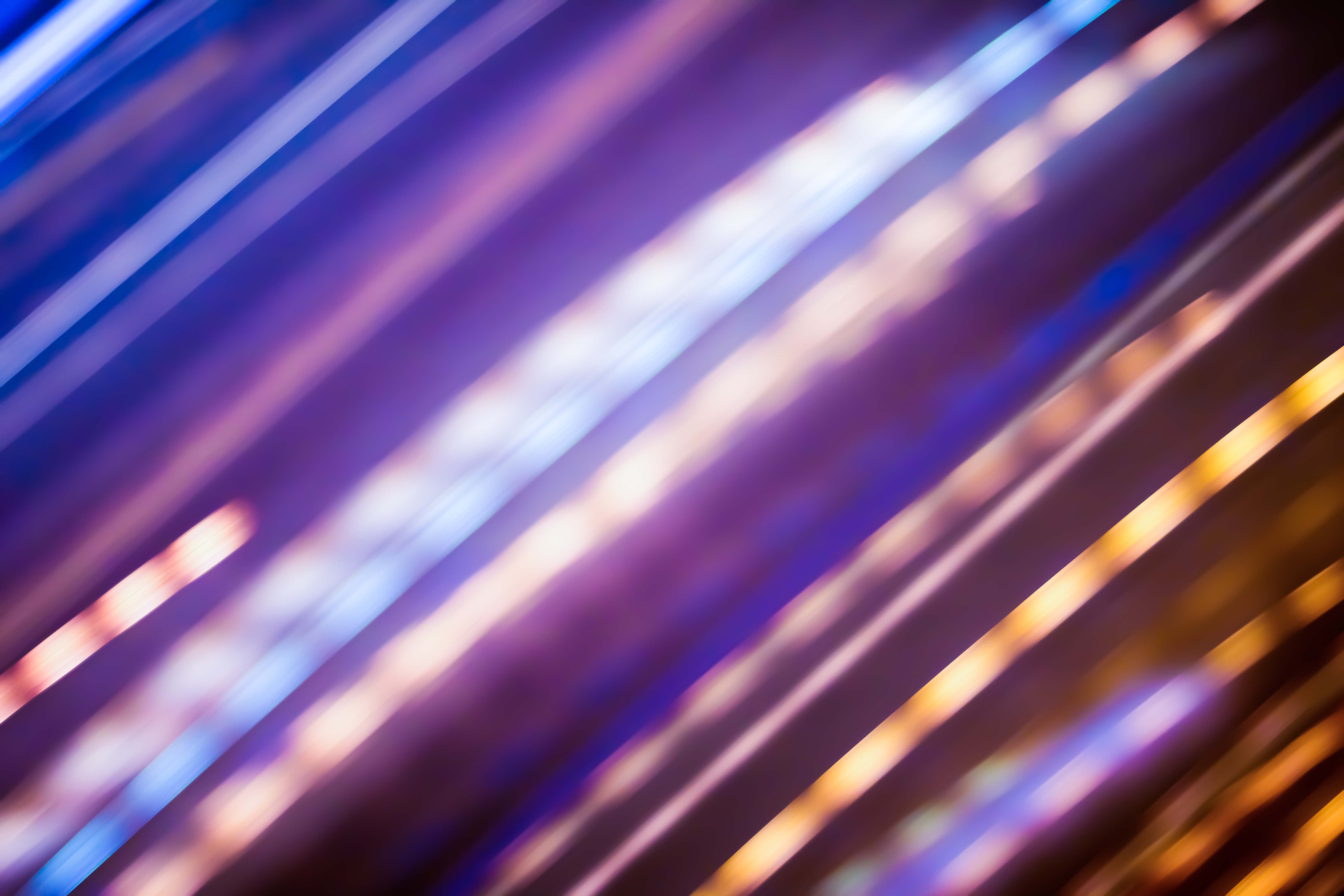 Technology modernization & transformation Technology modernization & transformation