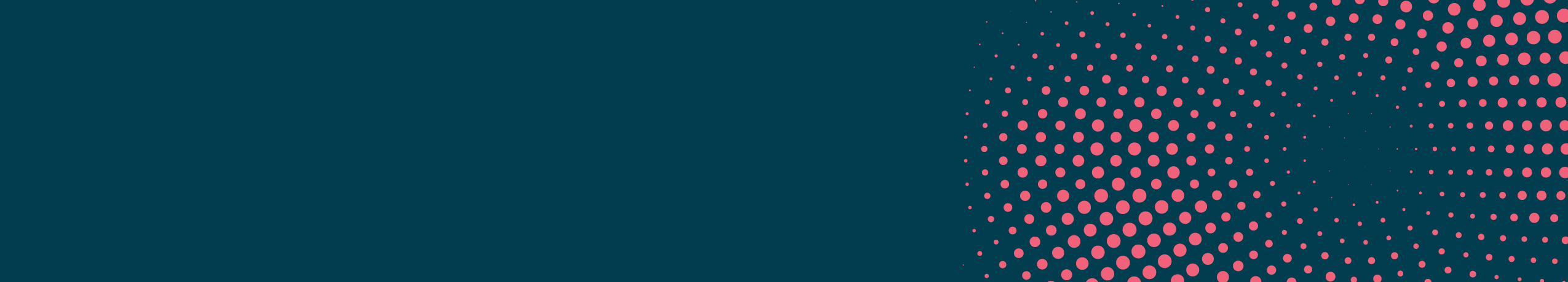 Website_Banner_Big-Data.AI Summit