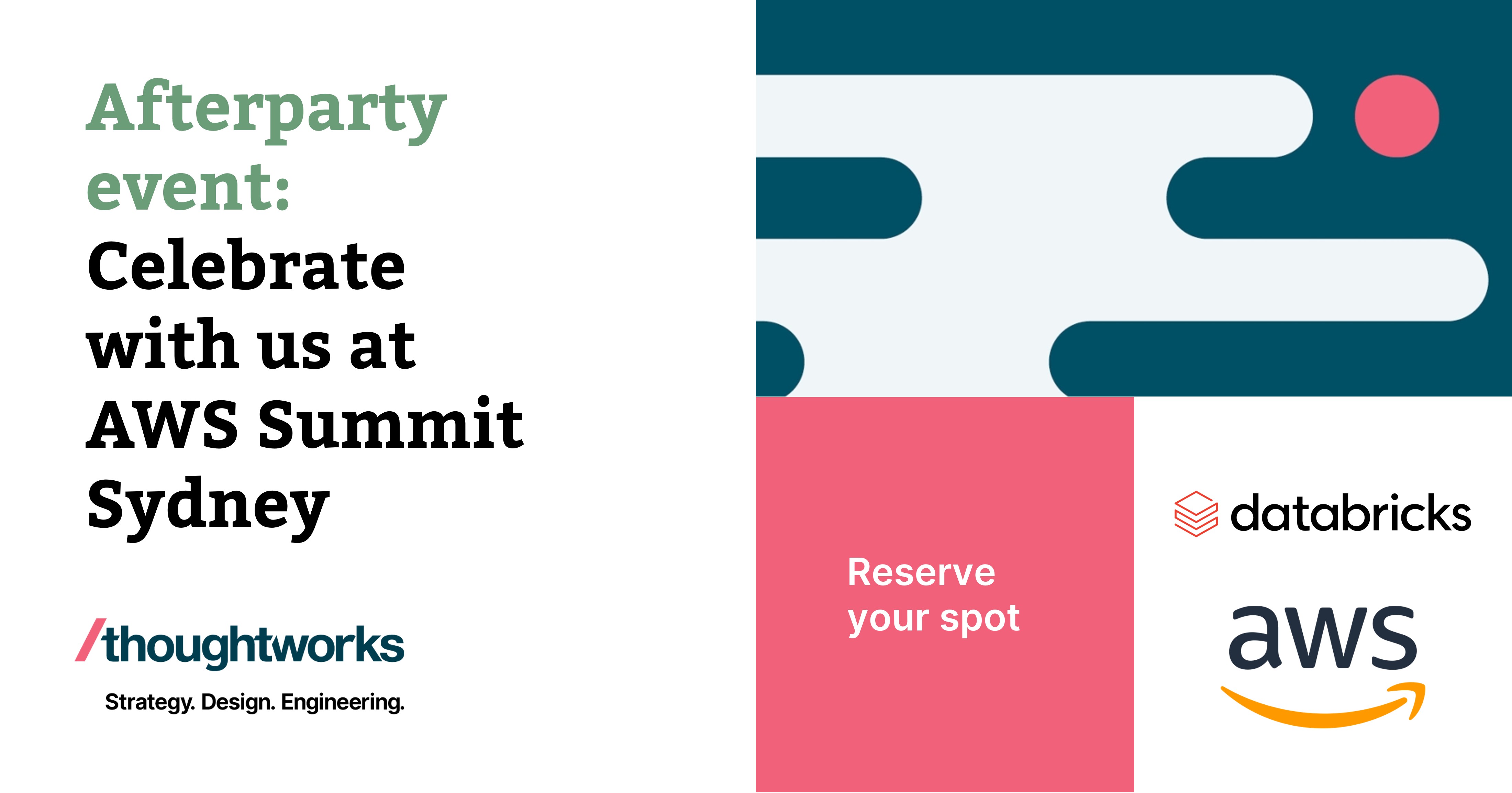 aws-summit-sydney-happy-hour-thoughtworks