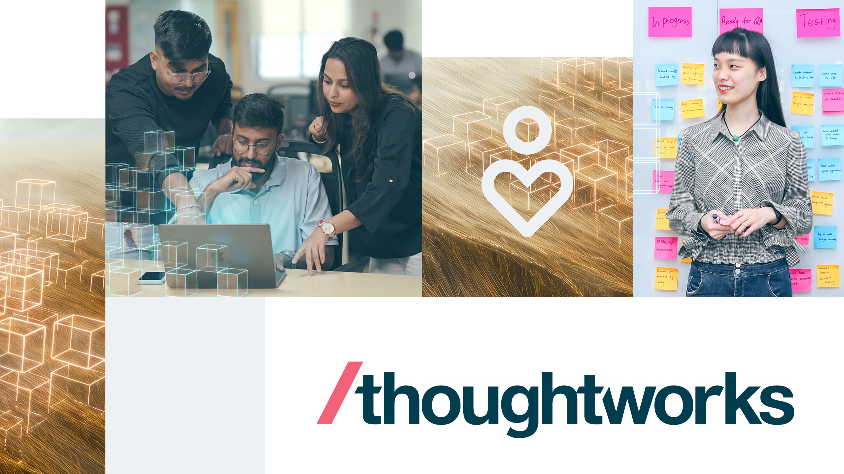 Stewarding good governance and ethics | Thoughtworks Thailand