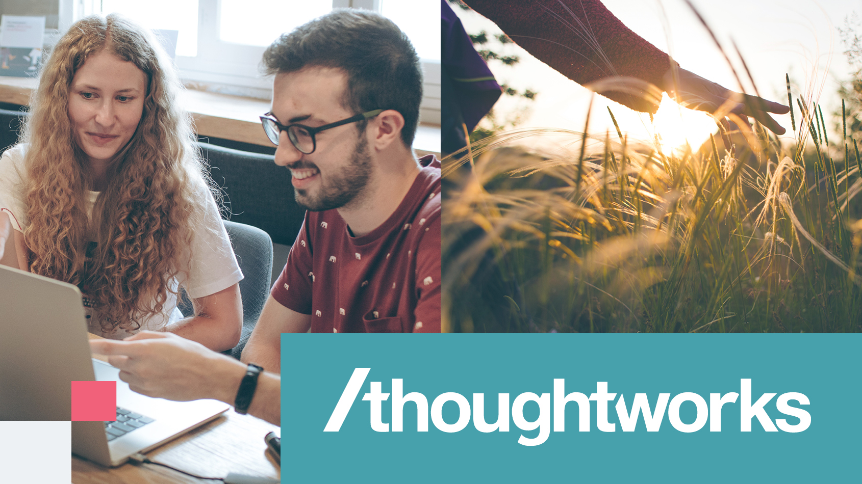 Sustainability | Thoughtworks Australia