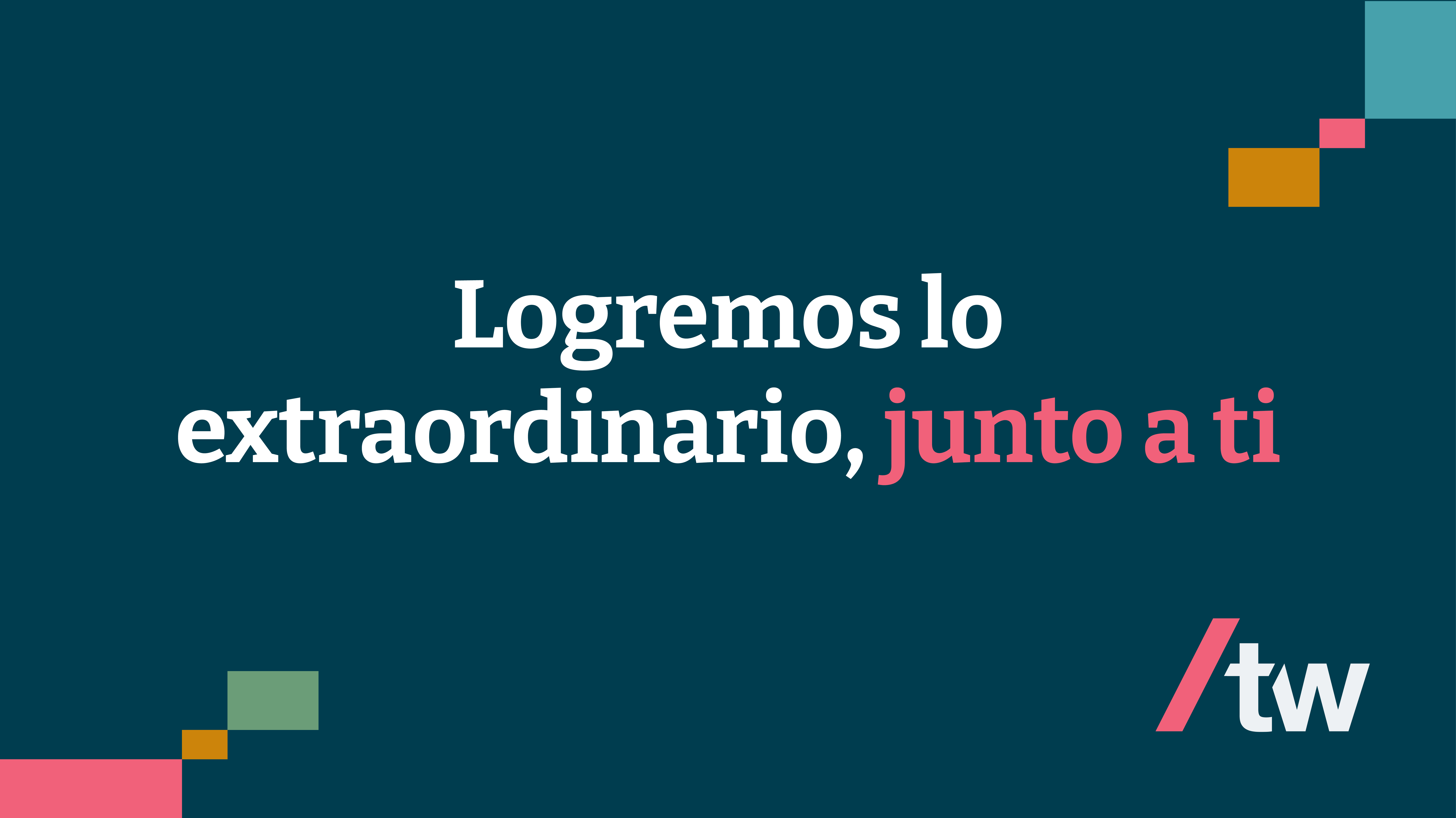 Lead Service Designer (Advanced Spanish and English) - BR - Remote ...