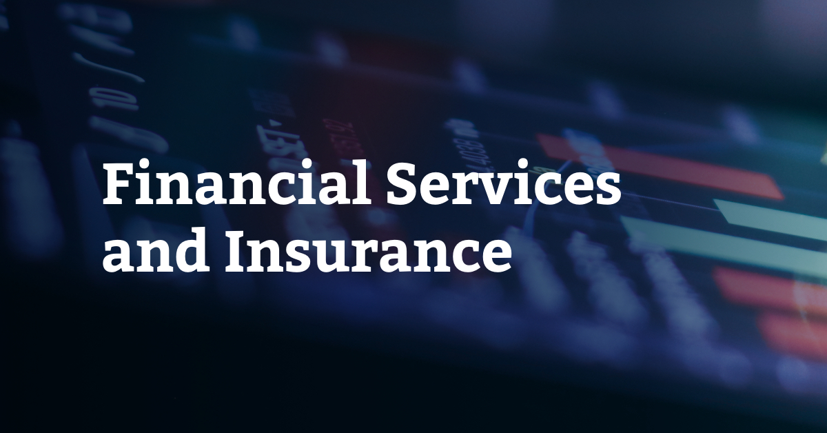 Topeka Financial Services
