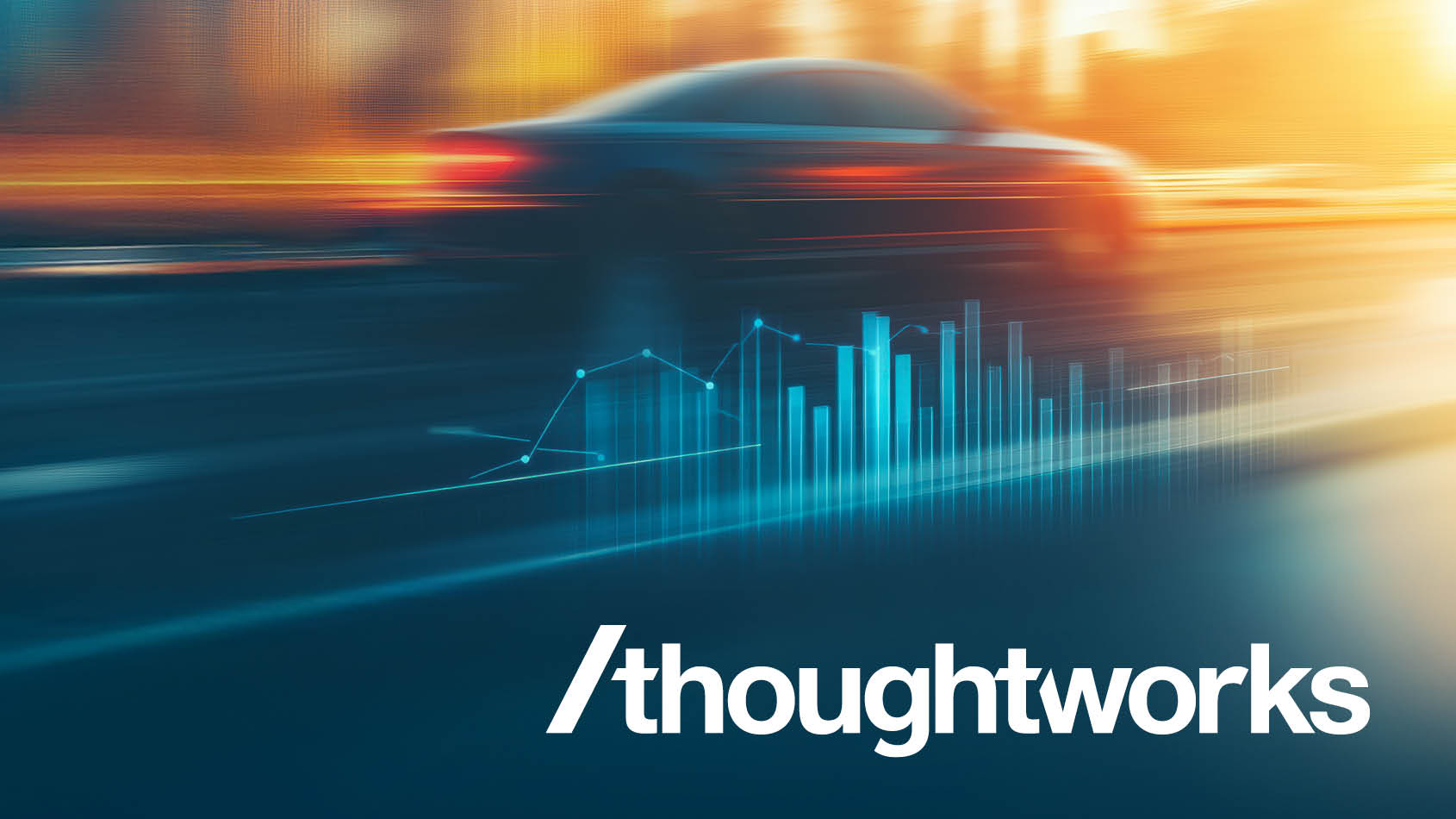 Driving used vehicle organization to success | Thoughtworks Thailand