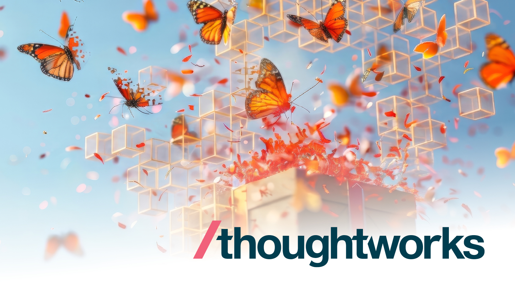 Screenshot or Official Image for thoughtworks.com - Thoughtworks: A leading technology consultancy | Thoughtworks