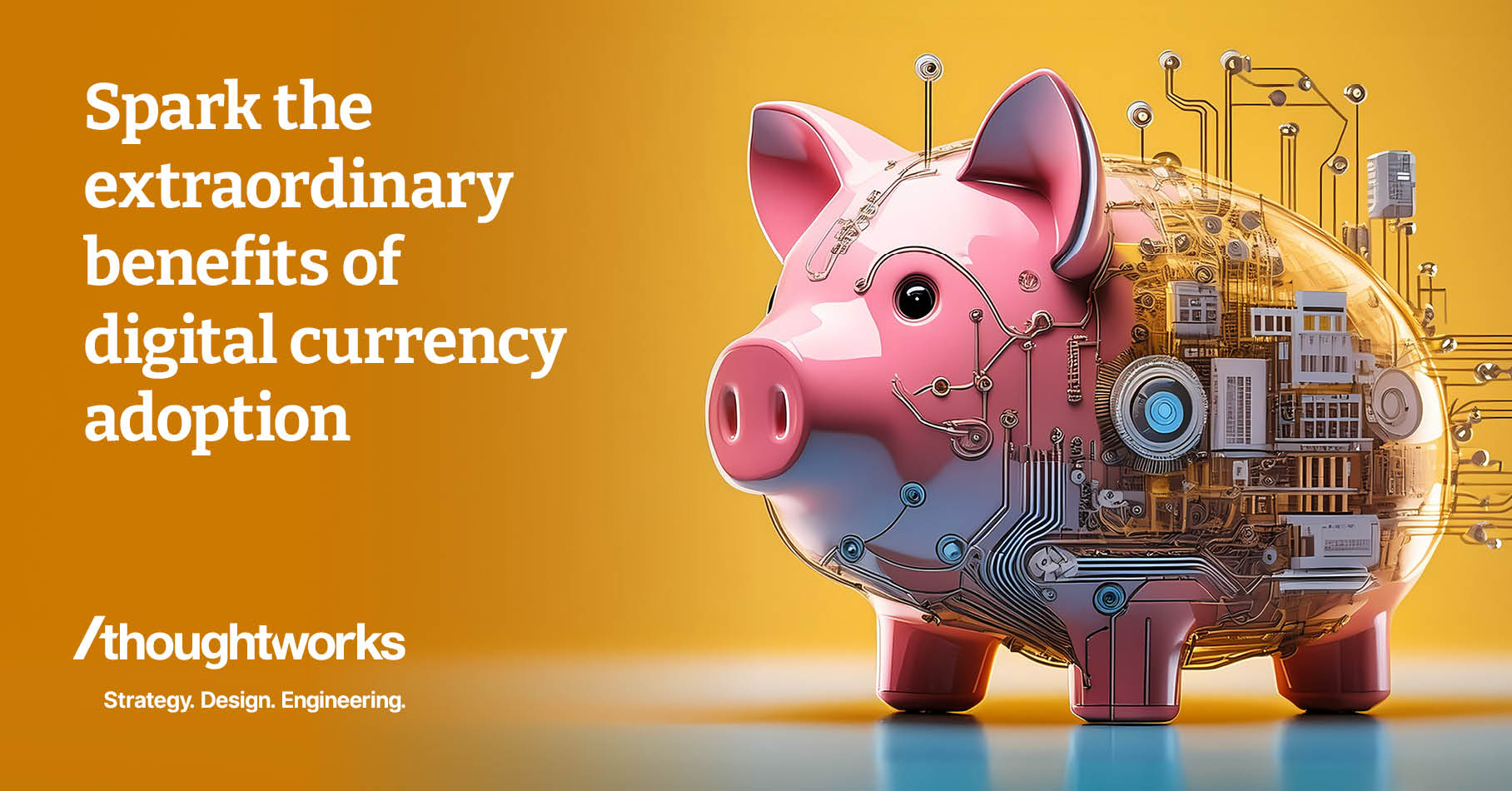 Central Bank Digital Currencies What S Really In Them For Banks