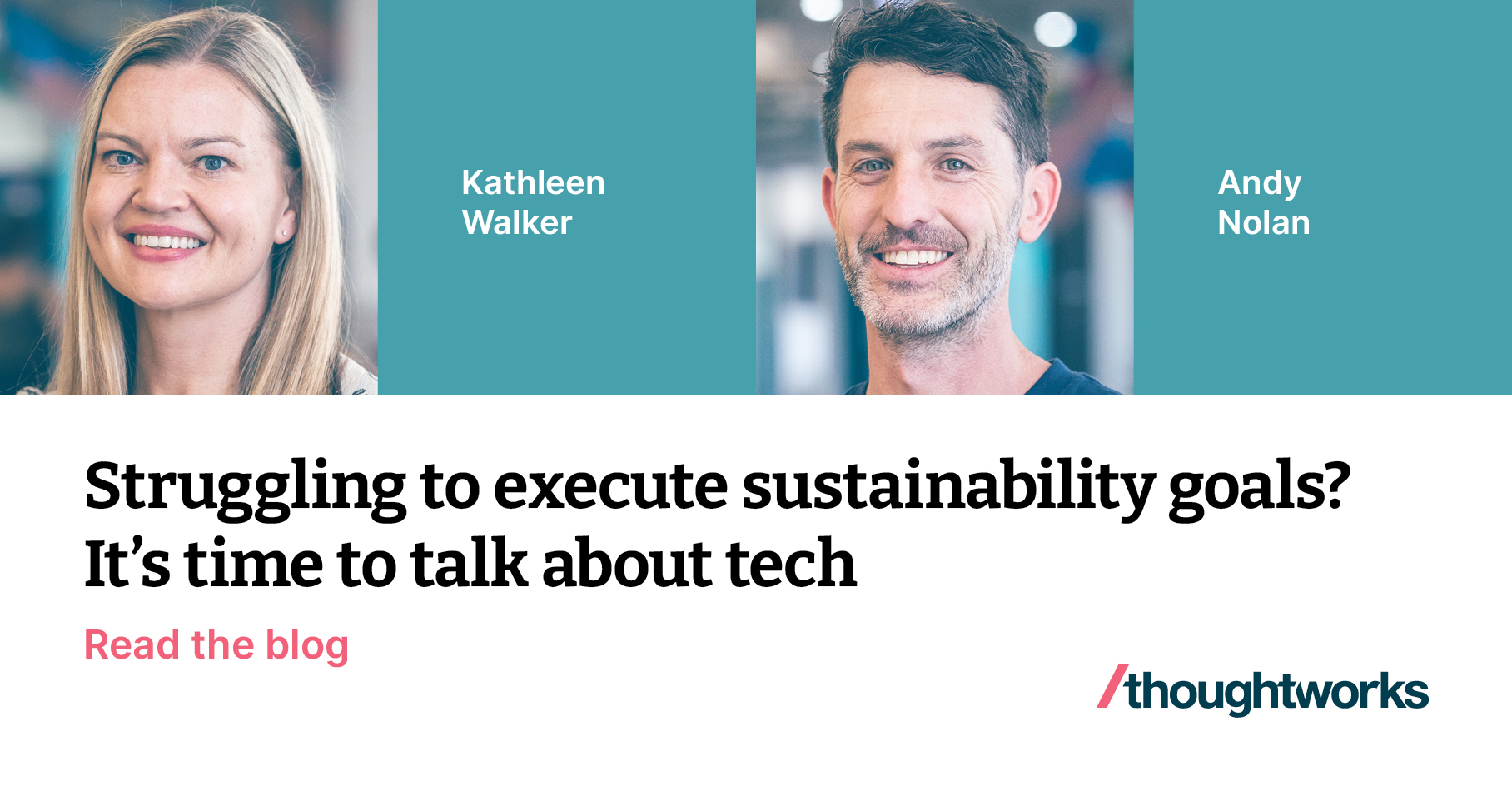 Struggling To Execute Sustainability Goals It s Time To Talk About struggling-to-execute-sustainability-goals-it-s-time-to-talk-about