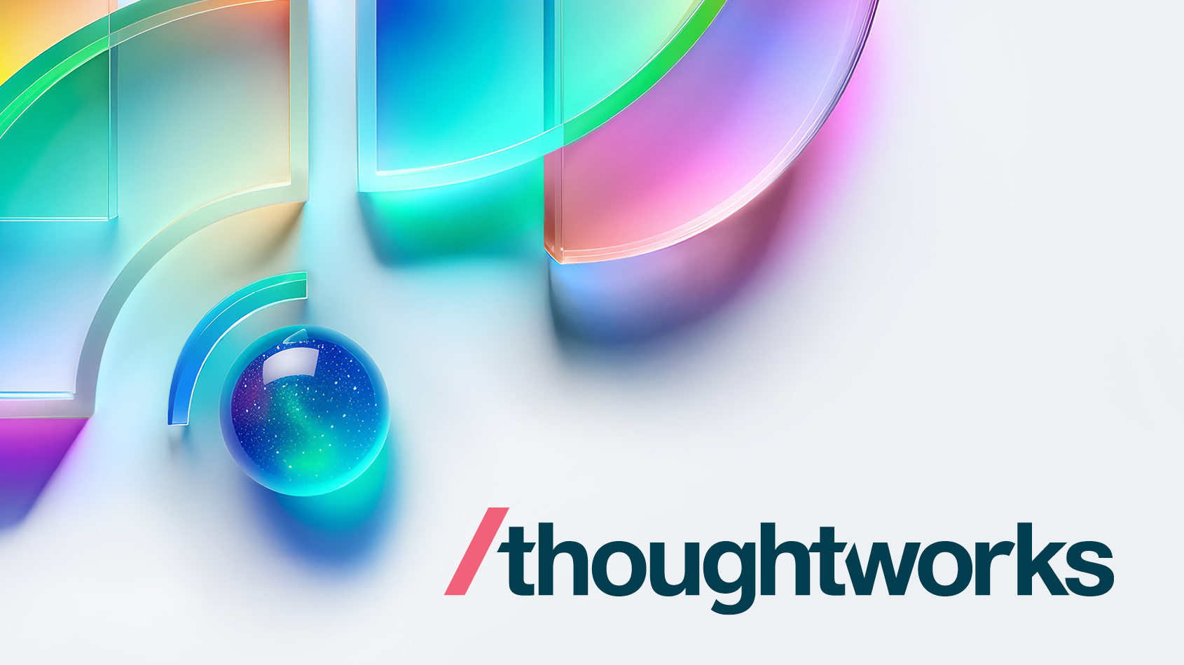 AI 워크로드 시대, 인프라와 개발 패러다임이 재편