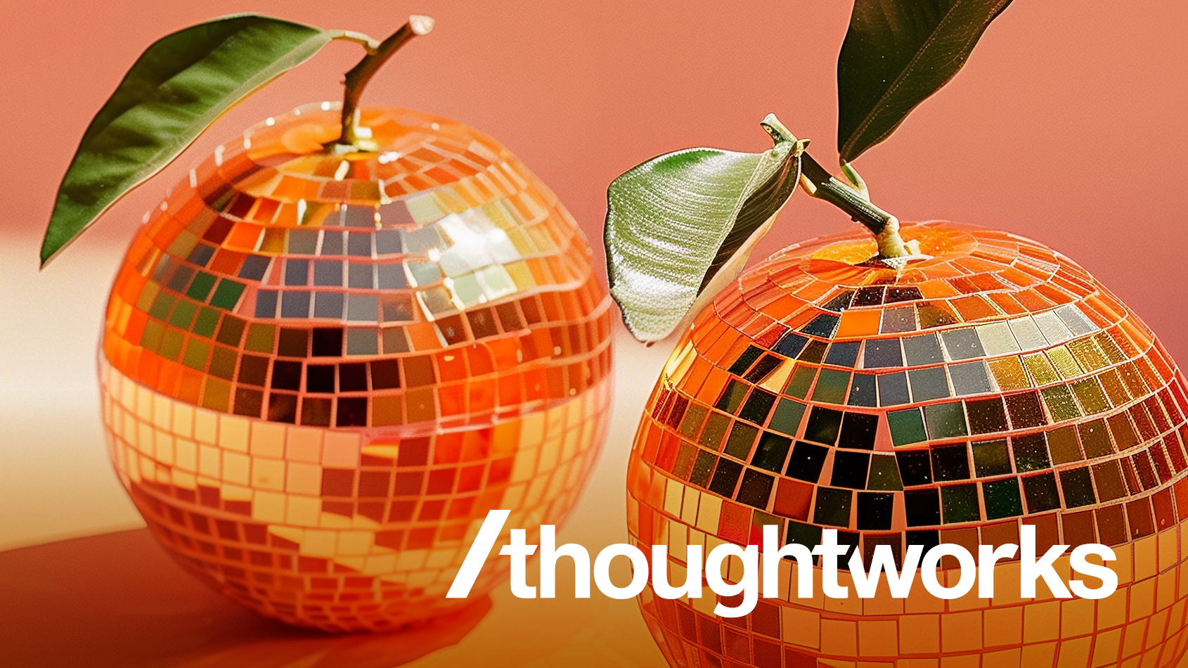 How AI and a test-first approach can tackle modernization trade-offs ...