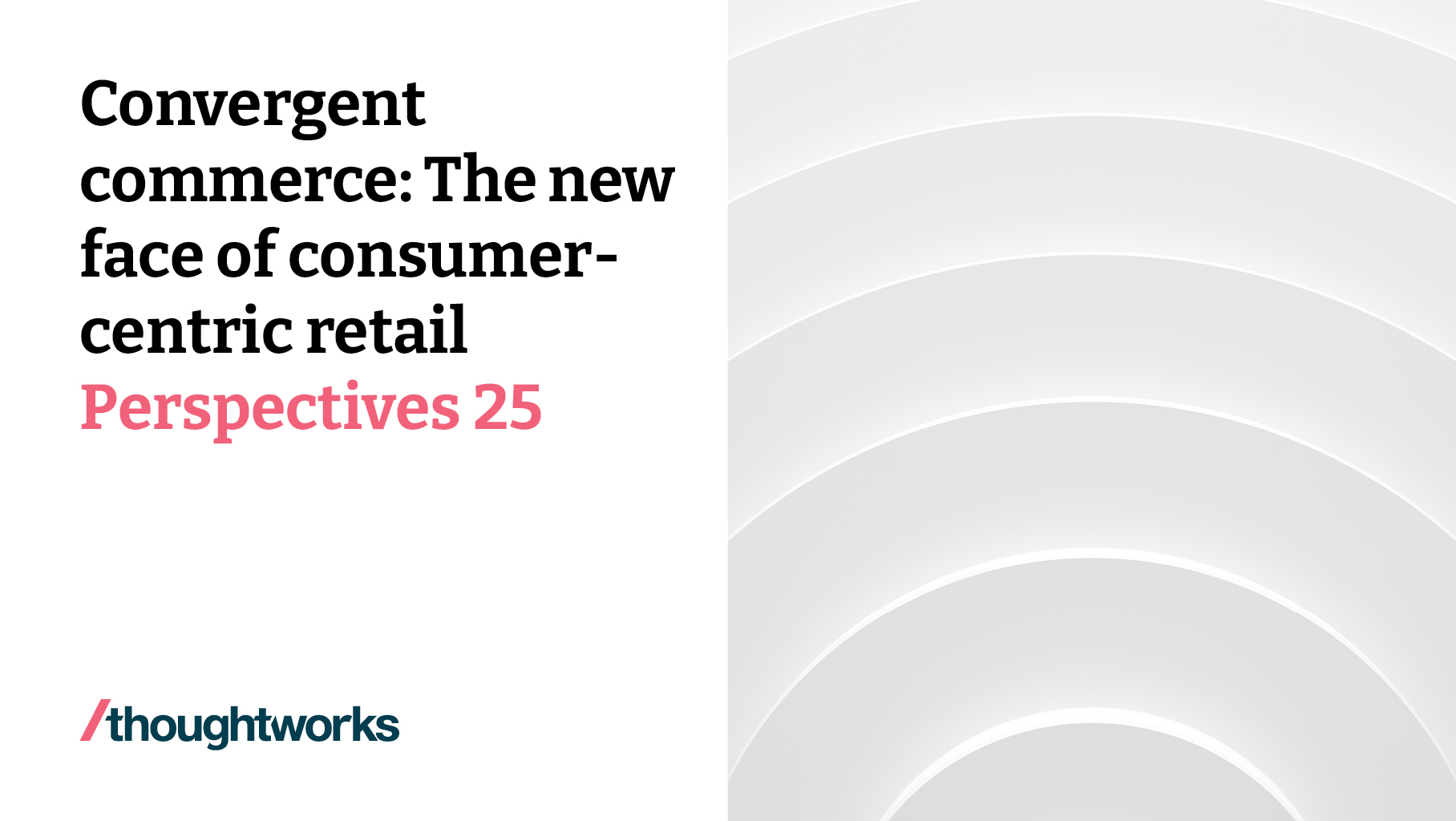 Convergent Commerce Perspectives Thoughtworks problem-solving-steps-national-center-for-pyramid-model-innovations