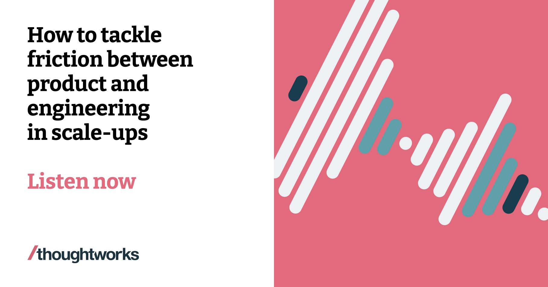 how-to-tackle-friction-between-product-and-engineering-in-scale-ups