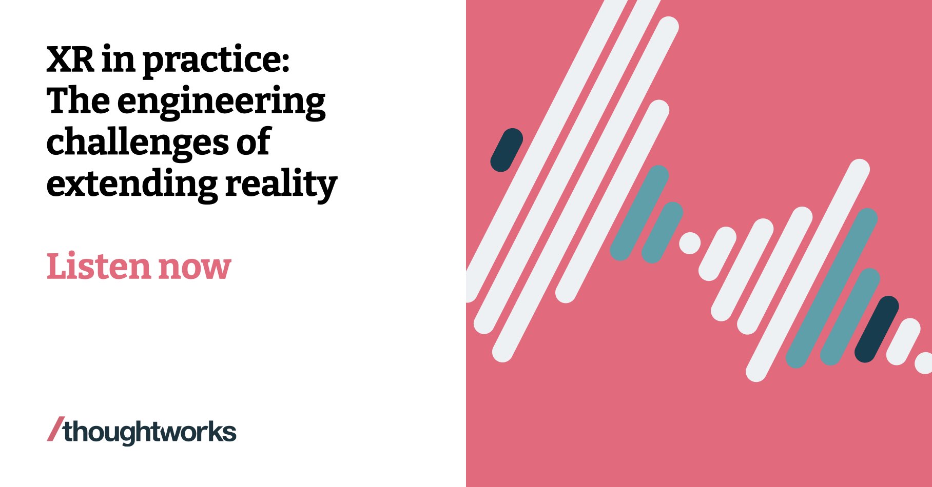 xr-in-practice-the-engineering-challenges-of-extending-reality