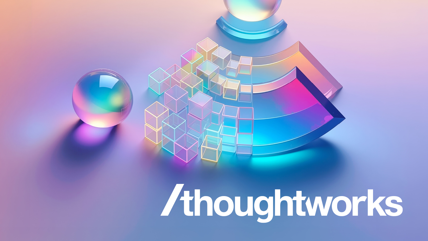 www.thoughtworks.com image