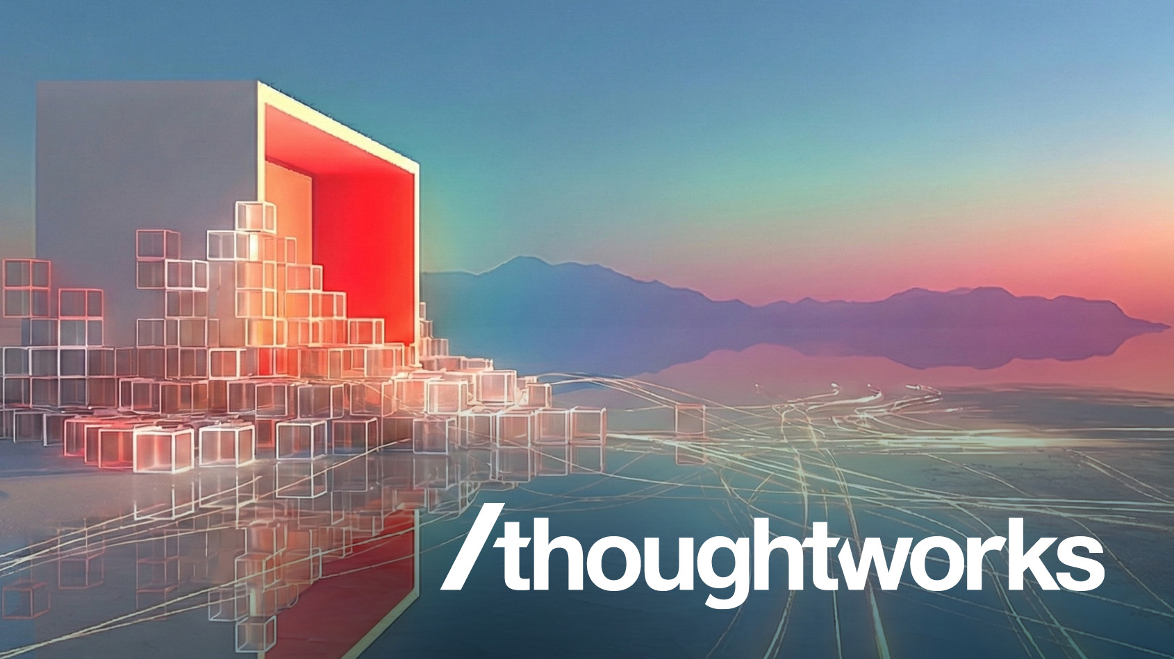 Data Modernization Services | Thoughtworks