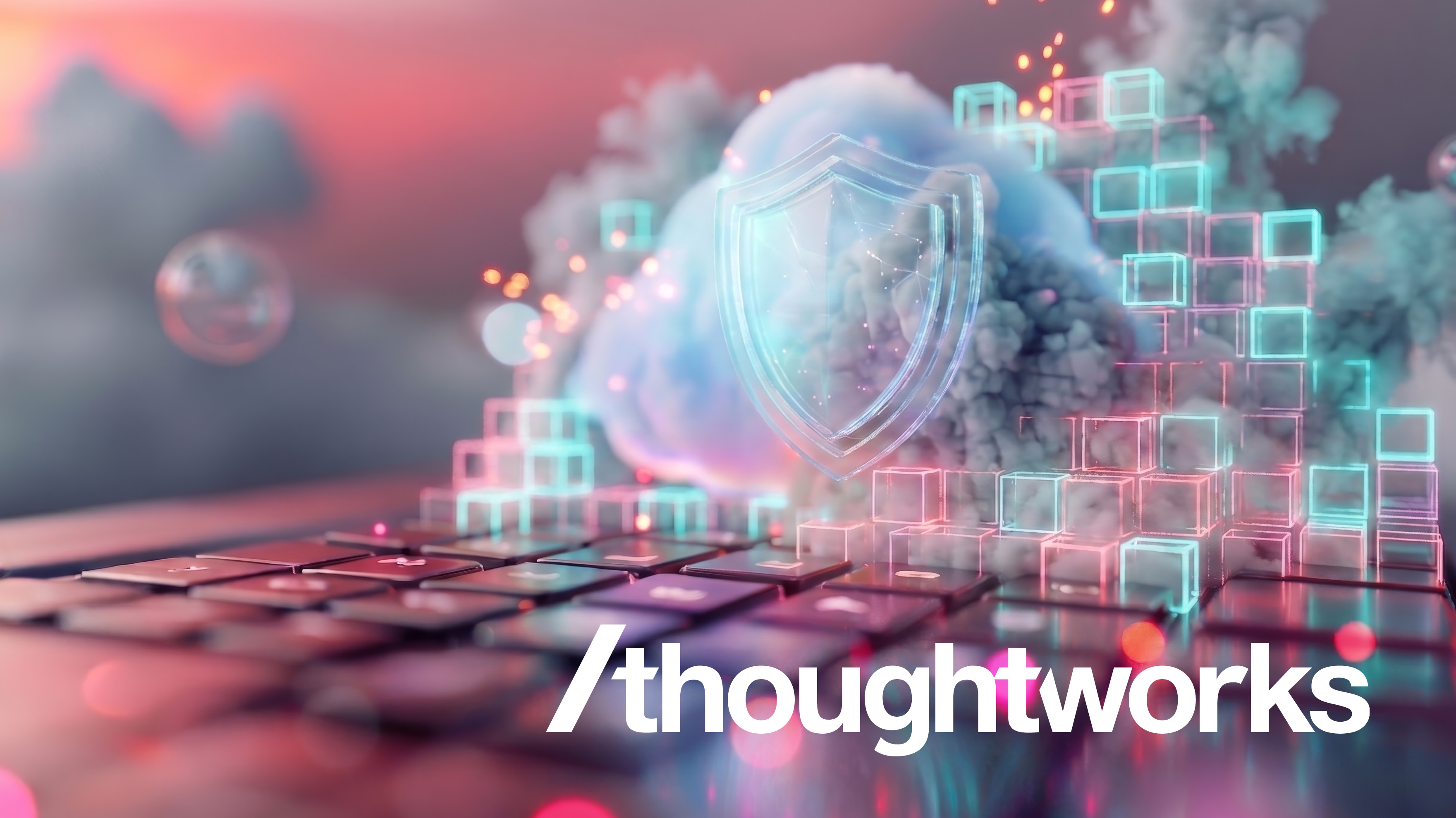 Technology Advisory Services | Thoughtworks Australia