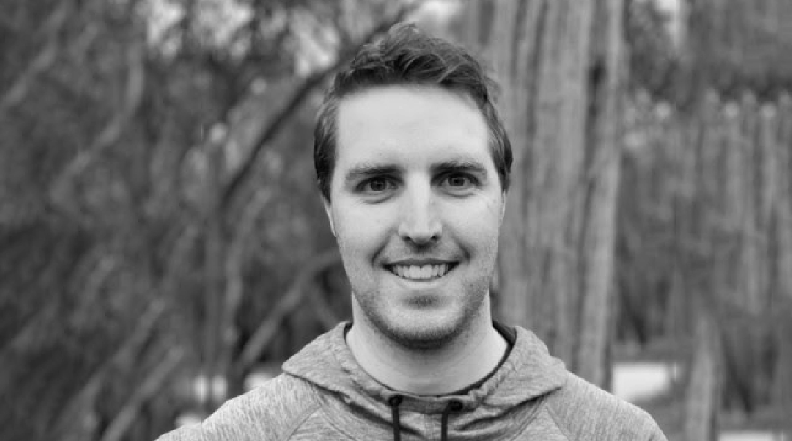 Andrew Watson Andrew Watson